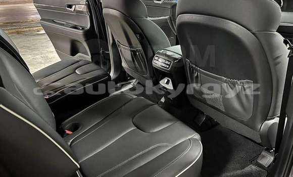 Buy Used Hyundai Avante Other Car in Bishkek in Bishkek Buy Used Hyundai Avante Other Car in Bishkek in Bishkek