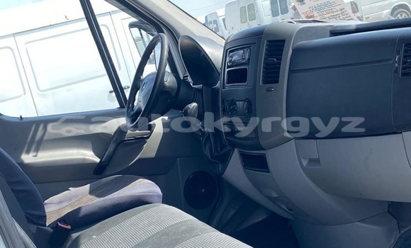 Buy Used Mercedes-Benz 190 White Car in Bishkek in Bishkek Buy Used Mercedes-Benz 190 White Car in Bishkek in Bishkek