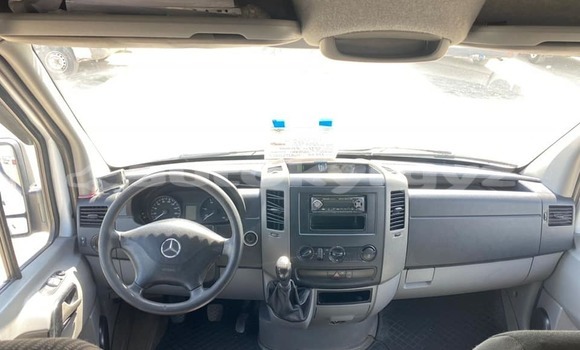 Buy Used Mercedes-Benz 190 White Car in Bishkek in Bishkek Buy Used Mercedes-Benz 190 White Car in Bishkek in Bishkek