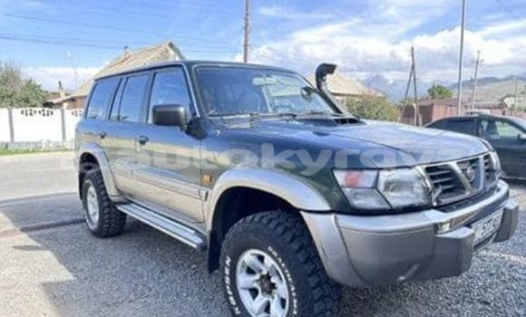 Buy Used Nissan 350Z White Car in Bishkek in Bishkek