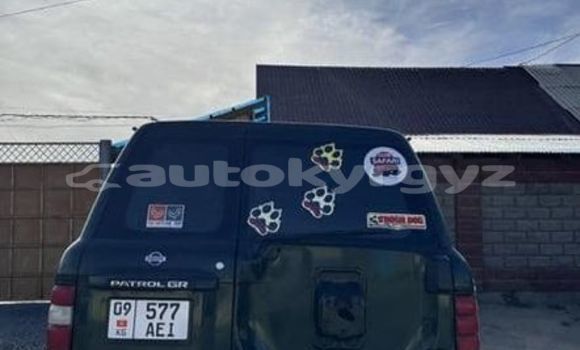 Buy Used Nissan 350Z White Car in Bishkek in Bishkek Buy Used Nissan 350Z White Car in Bishkek in Bishkek