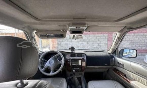 Buy Used Nissan 350Z White Car in Bishkek in Bishkek Buy Used Nissan 350Z White Car in Bishkek in Bishkek