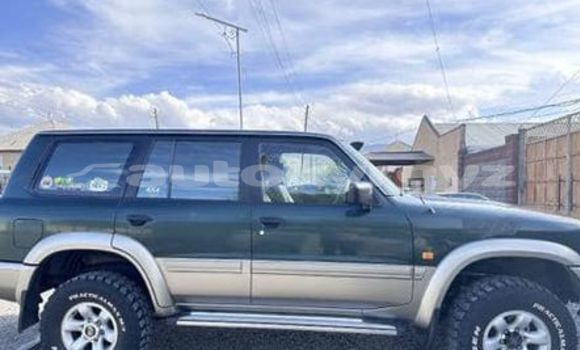 Buy Used Nissan 350Z White Car in Bishkek in Bishkek Buy Used Nissan 350Z White Car in Bishkek in Bishkek