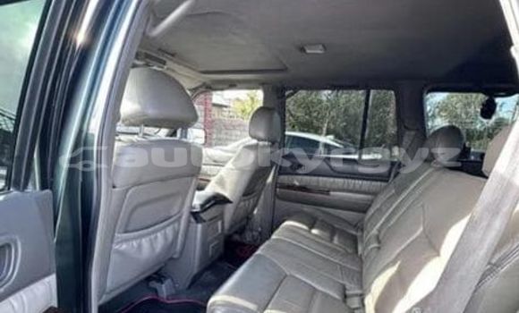 Buy Used Nissan 350Z White Car in Bishkek in Bishkek Buy Used Nissan 350Z White Car in Bishkek in Bishkek