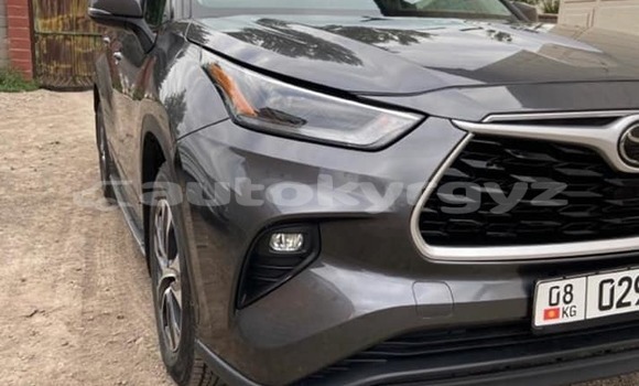 Buy Used Toyota Fortuner Other Car in Bishkek in Bishkek Buy Used Toyota Fortuner Other Car in Bishkek in Bishkek