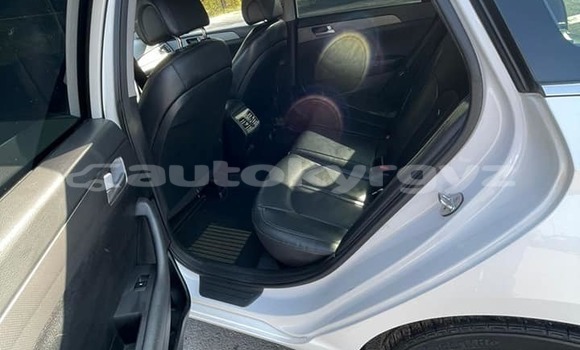 Buy Used Hyundai Santa Fe White Car in At–Bashi in Naryn Buy Used Hyundai Santa Fe White Car in At–Bashi in Naryn