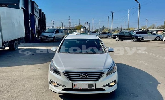 Buy Used Hyundai Santa Fe White Car in At–Bashi in Naryn Buy Used Hyundai Santa Fe White Car in At–Bashi in Naryn