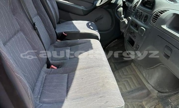 Buy Used Mercedes-Benz 200 White Car in Bishkek in Bishkek Buy Used Mercedes-Benz 200 White Car in Bishkek in Bishkek