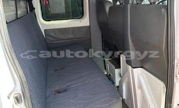 Buy Used Mercedes-Benz 200 White Car in Bishkek in Bishkek Buy Used Mercedes-Benz 200 White Car in Bishkek in Bishkek