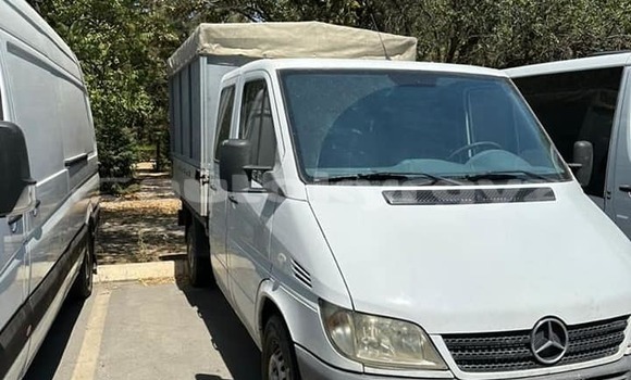 Buy Used Mercedes-Benz 200 White Car in Bishkek in Bishkek Buy Used Mercedes-Benz 200 White Car in Bishkek in Bishkek