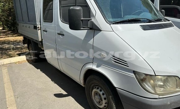 Buy Used Mercedes-Benz 200 White Car in Bishkek in Bishkek Buy Used Mercedes-Benz 200 White Car in Bishkek in Bishkek