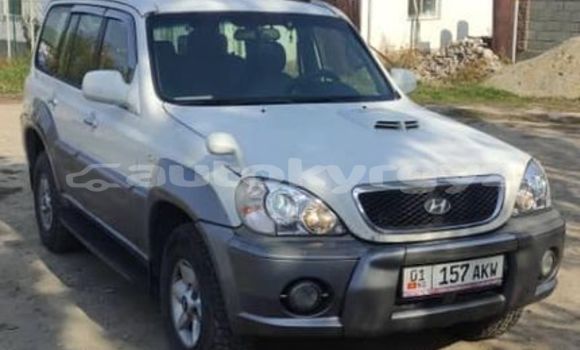 Buy Used Hyundai Azera Other Car in Bishkek in Bishkek Buy Used Hyundai Azera Other Car in Bishkek in Bishkek