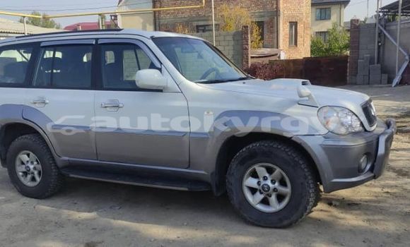 Buy Used Hyundai Azera Other Car in Bishkek in Bishkek Buy Used Hyundai Azera Other Car in Bishkek in Bishkek