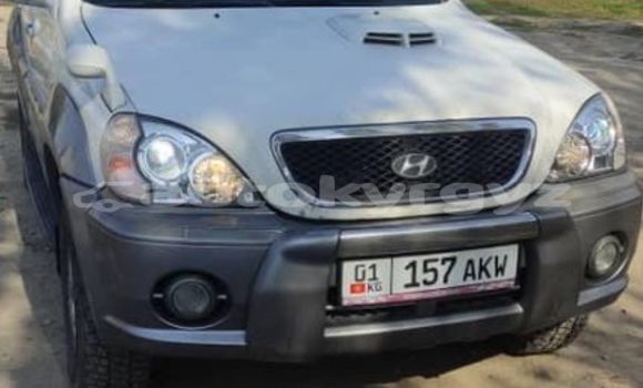 Buy Used Hyundai Azera Other Car in Bishkek in Bishkek Buy Used Hyundai Azera Other Car in Bishkek in Bishkek