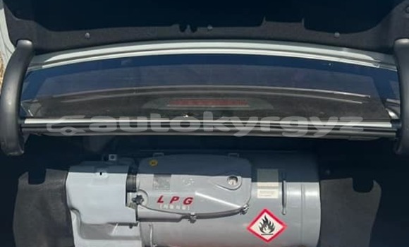 Buy Used Hyundai Sonata Other Car in Bishkek in Bishkek Buy Used Hyundai Sonata Other Car in Bishkek in Bishkek