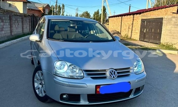 Buy Used Volkswagen Golf Other Car in Bishkek in Bishkek Buy Used Volkswagen Golf Other Car in Bishkek in Bishkek