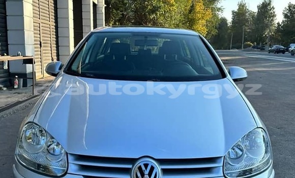 Buy Used Volkswagen Golf Other Car in Bishkek in Bishkek Buy Used Volkswagen Golf Other Car in Bishkek in Bishkek