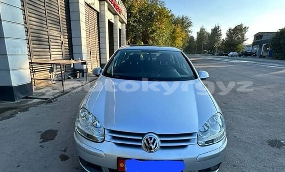 Buy Used Volkswagen Golf Other Car in Bishkek in Bishkek Buy Used Volkswagen Golf Other Car in Bishkek in Bishkek