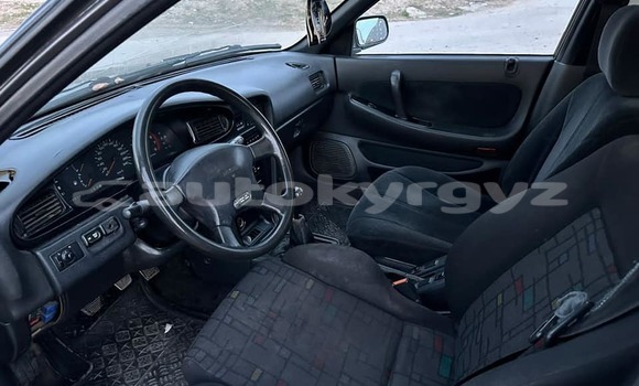 Buy Used Nissan 350Z Other Car in Bishkek in Bishkek Buy Used Nissan 350Z Other Car in Bishkek in Bishkek