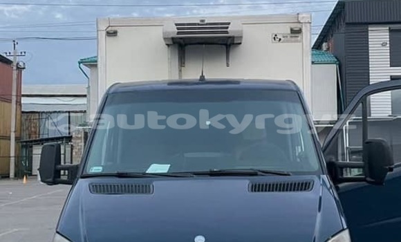 Buy Used Mercedes-Benz S-klasse AMG Other Car in Bishkek in Bishkek Buy Used Mercedes-Benz S-klasse AMG Other Car in Bishkek in Bishkek