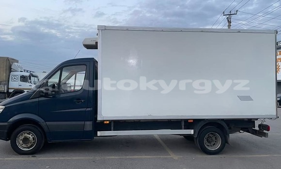 Buy Used Mercedes-Benz S-klasse AMG Other Car in Bishkek in Bishkek Buy Used Mercedes-Benz S-klasse AMG Other Car in Bishkek in Bishkek