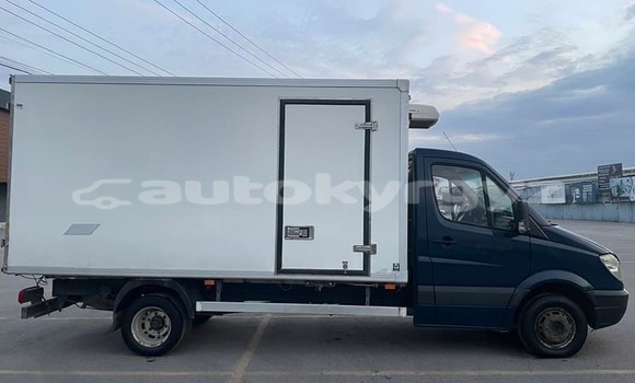 Buy Used Mercedes-Benz S-klasse AMG Other Car in Bishkek in Bishkek Buy Used Mercedes-Benz S-klasse AMG Other Car in Bishkek in Bishkek