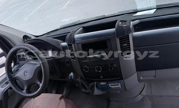 Buy Used Mercedes-Benz S-klasse AMG Other Car in Bishkek in Bishkek Buy Used Mercedes-Benz S-klasse AMG Other Car in Bishkek in Bishkek