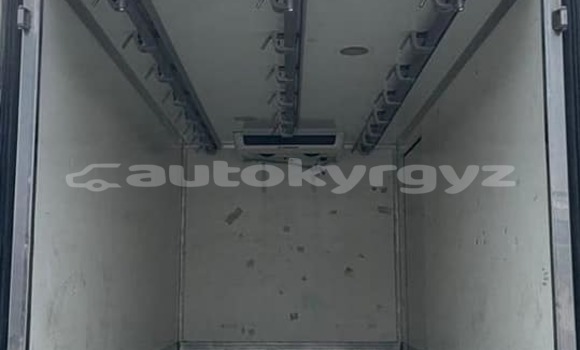 Buy Used Mercedes-Benz S-klasse AMG Other Car in Bishkek in Bishkek Buy Used Mercedes-Benz S-klasse AMG Other Car in Bishkek in Bishkek