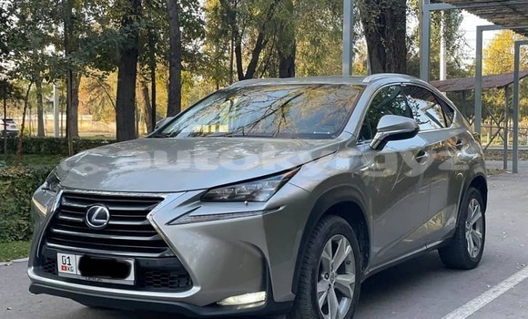 Buy Used Lexus ES Other Car in Bishkek in Bishkek Buy Used Lexus ES Other Car in Bishkek in Bishkek