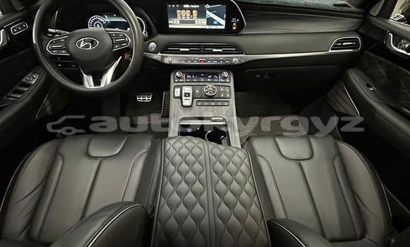 Buy Used Hyundai Pony Black Car in Bishkek in Bishkek Buy Used Hyundai Pony Black Car in Bishkek in Bishkek