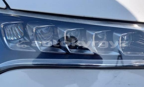 Buy Used Acura TLX White Car in Bishkek in Bishkek Buy Used Acura TLX White Car in Bishkek in Bishkek