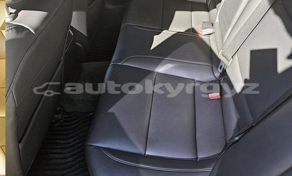 Buy Used Acura TLX White Car in Bishkek in Bishkek Buy Used Acura TLX White Car in Bishkek in Bishkek