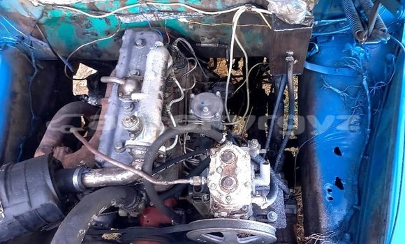 Buy Used Hino ZS Other Truck in Bishkek in Bishkek Buy Used Hino ZS Other Truck in Bishkek in Bishkek