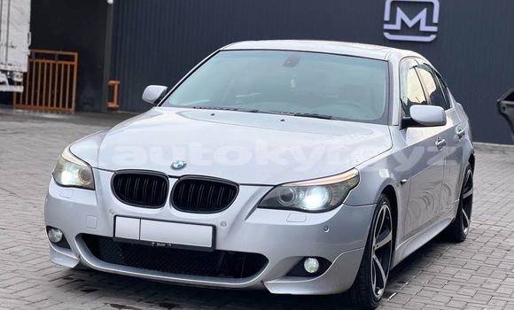 Buy Used BMW E3 Other Car in Bishkek in Bishkek Buy Used BMW E3 Other Car in Bishkek in Bishkek