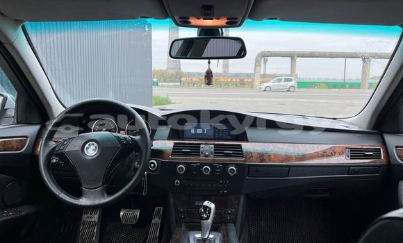 Buy Used BMW E3 Other Car in Bishkek in Bishkek Buy Used BMW E3 Other Car in Bishkek in Bishkek