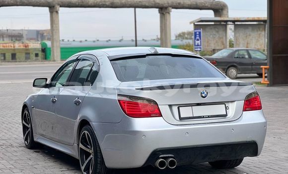 Buy Used BMW E3 Other Car in Bishkek in Bishkek Buy Used BMW E3 Other Car in Bishkek in Bishkek