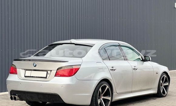 Buy Used BMW E3 Other Car in Bishkek in Bishkek Buy Used BMW E3 Other Car in Bishkek in Bishkek