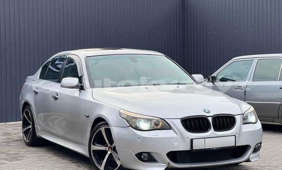 Buy Used BMW E3 Other Car in Bishkek in Bishkek Buy Used BMW E3 Other Car in Bishkek in Bishkek