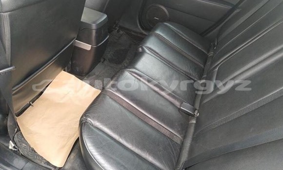 Buy Used Mazda CX–7 Beige Car in Bishkek in Bishkek Buy Used Mazda CX–7 Beige Car in Bishkek in Bishkek