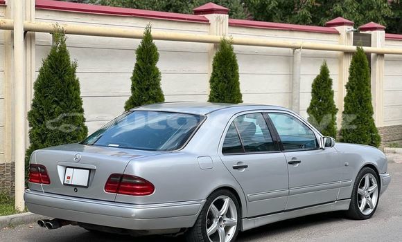 Buy Used Mercedes-Benz W29 Other Car in Bishkek in Bishkek Buy Used Mercedes-Benz W29 Other Car in Bishkek in Bishkek