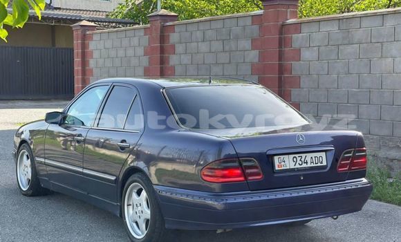Buy Used Mercedes-Benz W29 Black Car in Balykchy in Issyk-Kul Buy Used Mercedes-Benz W29 Black Car in Balykchy in Issyk-Kul
