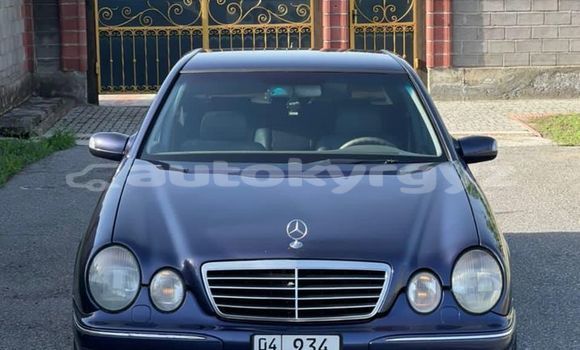 Buy Used Mercedes-Benz W29 Black Car in Balykchy in Issyk-Kul Buy Used Mercedes-Benz W29 Black Car in Balykchy in Issyk-Kul