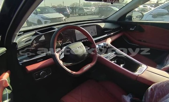 Buy Used Lexus RX White Car in Balykchy in Issyk-Kul Buy Used Lexus RX White Car in Balykchy in Issyk-Kul