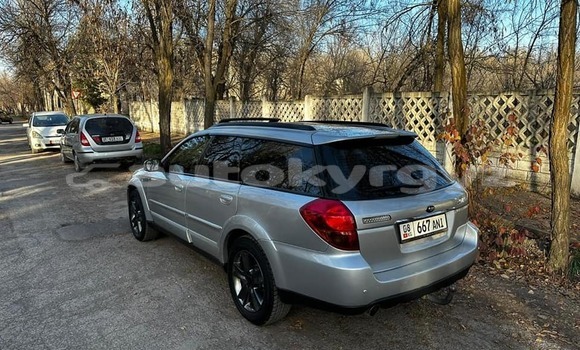 Buy Used Subaru Ascent Other Car in Ala Buka in Jalal-Abad Buy Used Subaru Ascent Other Car in Ala Buka in Jalal-Abad