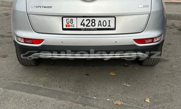 Buy Used Kia Sorento White Car in At–Bashi in Naryn Buy Used Kia Sorento White Car in At–Bashi in Naryn