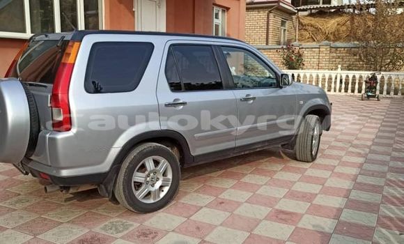 Buy Used Honda Acty Other Car in Balykchy in Issyk-Kul Buy Used Honda Acty Other Car in Balykchy in Issyk-Kul