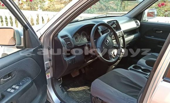 Buy Used Honda Acty Other Car in Balykchy in Issyk-Kul Buy Used Honda Acty Other Car in Balykchy in Issyk-Kul