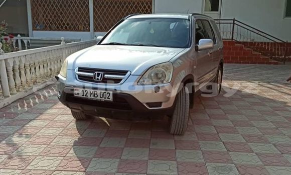 Buy Used Honda Acty Other Car in Balykchy in Issyk-Kul Buy Used Honda Acty Other Car in Balykchy in Issyk-Kul