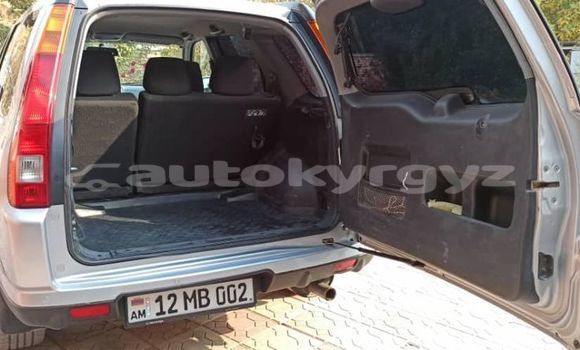 Buy Used Honda Acty Other Car in Balykchy in Issyk-Kul Buy Used Honda Acty Other Car in Balykchy in Issyk-Kul