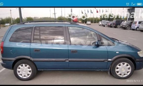 Buy Used Opel Antara Other Car in Ak–Terek in Issyk-Kul Buy Used Opel Antara Other Car in Ak–Terek in Issyk-Kul